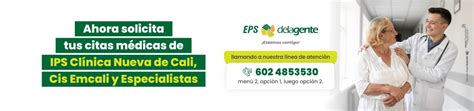 citas comfenalco cali|Servicios en Linea